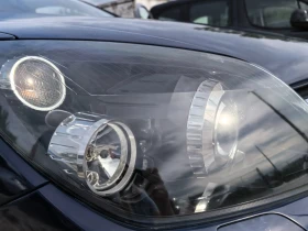 Opel Astra 1.9cdti 154000km - 4500 лв. - 27966763 | Car24.bg