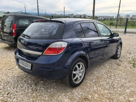 Opel Astra 1.9cdti 154000km - 4500 лв. - 27966763 | Car24.bg