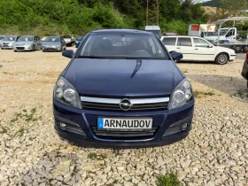 Opel Astra 1.9cdti 154000km - 4500 лв. - 27966763 | Car24.bg