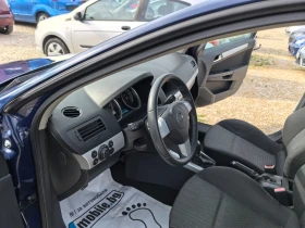 Opel Astra 1.9cdti 154000km - 4500 лв. - 27966763 | Car24.bg