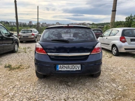 Opel Astra 1.9cdti 154000km - 4500 лв. - 27966763 | Car24.bg