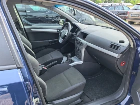 Opel Astra 1.9cdti 154000km - 4500 лв. - 27966763 | Car24.bg