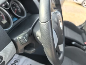 Opel Astra 1.9cdti 154000km - 4500 лв. - 27966763 | Car24.bg