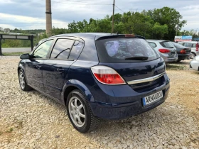 Opel Astra 1.9cdti 154000km - 4500 лв. - 27966763 | Car24.bg