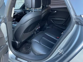 Audi A7 3.0-Bi-TURBO/313-/8ZF-! | Mobile.bg    13