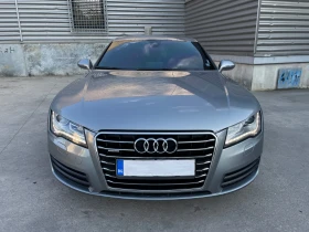     Audi A7 3.0-BiTDI/313-/8ZF-!