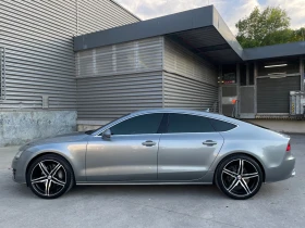     Audi A7 3.0-BiTDI/313-/8ZF-!