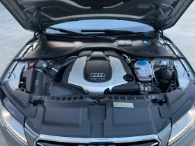 Audi A7 3.0-Bi-TURBO/313-/8ZF-! | Mobile.bg    15