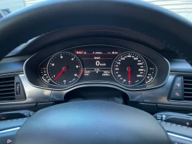 Audi A7 3.0-Bi-TURBO/313-/8ZF-! | Mobile.bg    10