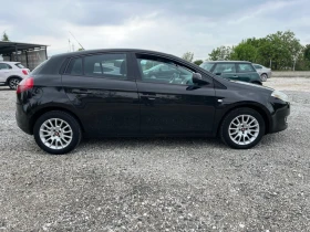 Fiat Bravo - 4990 лв. - 84912126 9