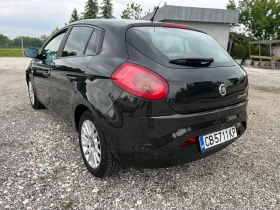 Fiat Bravo - 4990 лв. - 84912126 5