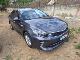     Kia K5  .  ., Prestige, Sport, 
