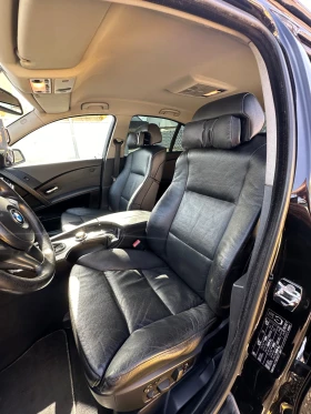 BMW 530 | Mobile.bg    10