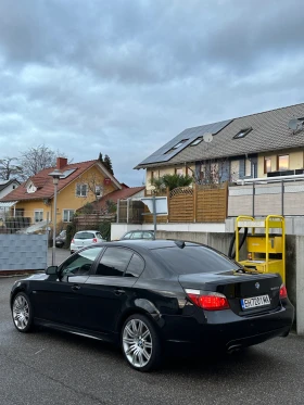 BMW 530 | Mobile.bg    6