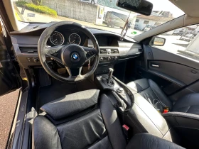 BMW 530 | Mobile.bg    8