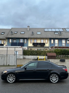 BMW 530 | Mobile.bg    2