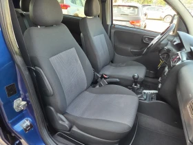 Opel Combo 1.6i 135.. .   | Mobile.bg    5