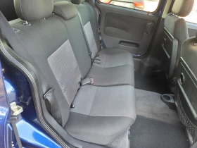 Opel Combo 1.6i 135.. .   | Mobile.bg    6