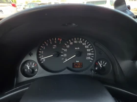 Opel Combo 1.6i 135.. .   | Mobile.bg    12