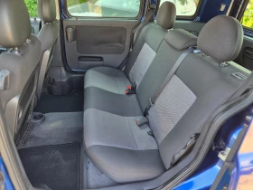 Opel Combo 1.6i 135.. .   | Mobile.bg    8