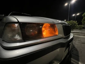 BMW 320 M52b20 | Mobile.bg    8