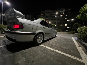 BMW 320 M52b20 | Mobile.bg    3