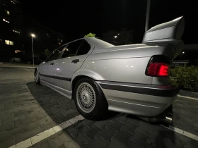 BMW 320 M52b20 | Mobile.bg    6