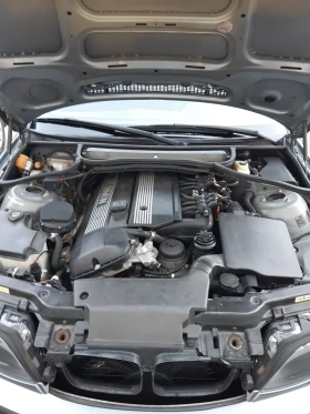 Обява за продажба на BMW 323 ~5 699 лв. - изображение 2