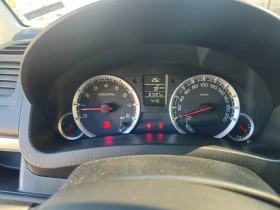 Suzuki Swift 1.3 95 к.с/4Х4/ЕВРО5 - 9700 лв. - 78928910 11