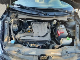 Suzuki Swift 1.3 95 к.с/4Х4/ЕВРО5 - 9700 лв. - 78928910 16