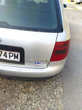 Audi A6 | Mobile.bg    3