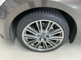 VW Passat 2.0TDI 190 4Motion LANE ASSIST DISTRONIC 4x | Mobile.bg    10