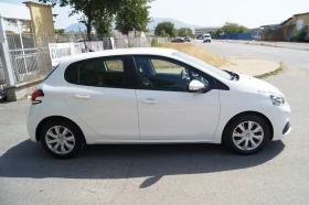 Peugeot 208 1.6d - 12500 лв. - 16417487 4