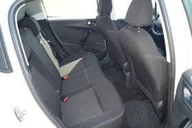 Peugeot 208 1.6d - 12500 лв. - 16417487 14