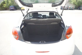 Peugeot 208 1.6d - 12500 лв. - 16417487 11