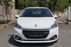 Peugeot 208 1.6d - 12500 лв. - 16417487 2