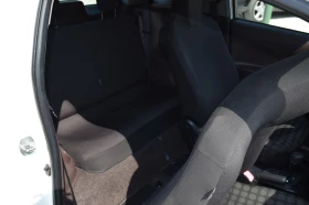 Обява за продажба на Toyota IQ 1.0 VVTI Автоматик ~8 260 лв. - изображение 11