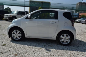 Обява за продажба на Toyota IQ 1.0 VVTI Автоматик ~8 260 лв. - изображение 3