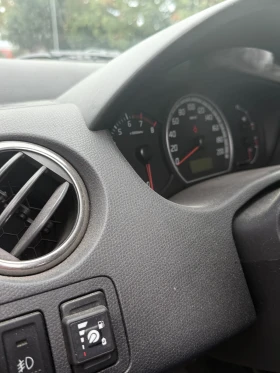 Suzuki Swift   | Mobile.bg    5