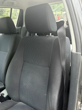 Suzuki Swift   | Mobile.bg    6