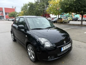 Suzuki Swift   | Mobile.bg    2