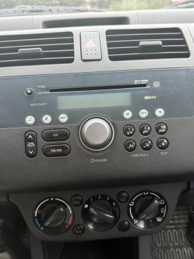 Suzuki Swift   | Mobile.bg    7