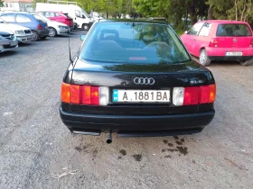 Audi 80 | Mobile.bg    2