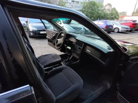 Audi 80 | Mobile.bg    8