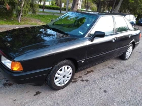 Audi 80 | Mobile.bg    5