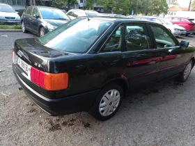 Audi 80 | Mobile.bg    3