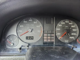 Audi 80 | Mobile.bg    7