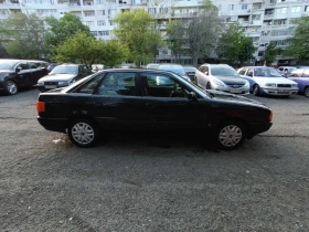 Audi 80 | Mobile.bg    4