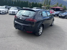 Обява за продажба на Seat Leon 1.4i - КЛИМАТИК - РЕАЛНИ КИЛОМЕТРИ ~5 500 лв. - изображение 4