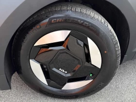 Kia EV9 *  *    * CARFAX *  | Mobile.bg    6
